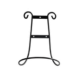 Haxbury Black Heritage Hose Hanger
