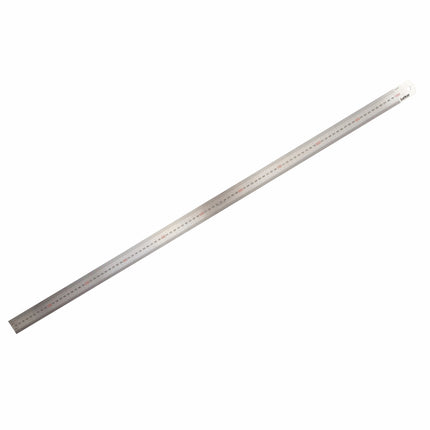 Crescent Lufkin 1000mm / 40" Stainless Steel Rule