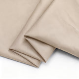 LinenCart Brushed Microfibre Fitted Sheet Linen.
