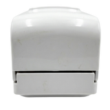PLAZA Automatic Aerosol Dispenser