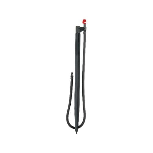 Pope Full Circle Micro Poly Eze Jet - 5 Pack