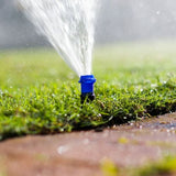 K-Rain 80mm PRO-S Flush Cap Popup Sprinkler