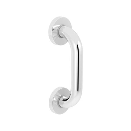 Evekare 200mm Stainless Steel Grab Rail