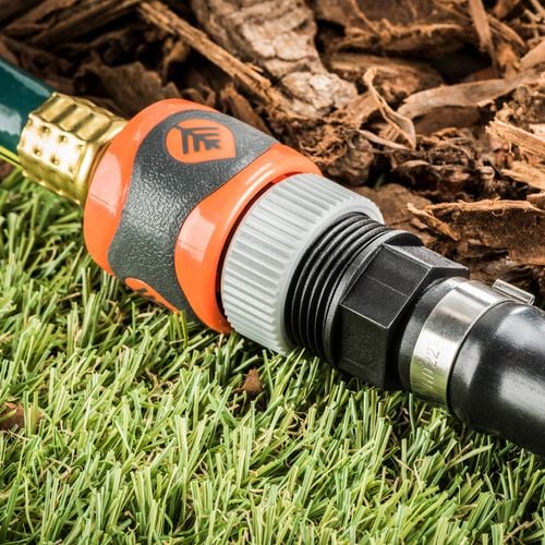 Toro 19mm Tail x 20mm BSP Male Director - Single