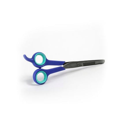 Purina Total Care Grooming Scissors