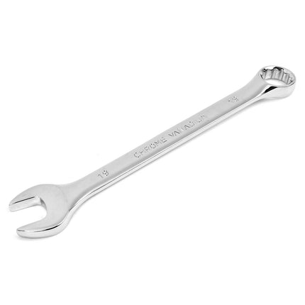 Trojan 19mm Combination Spanner TJQ28615