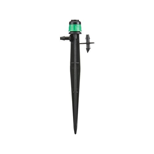Pope Vortex 360° Spray on Stake - 10 Pack