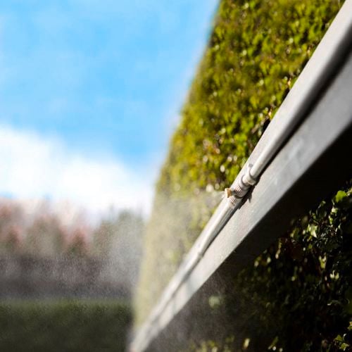 Nylex 12m Premium Misting System