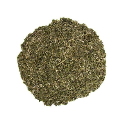 Trusty 60g Dry Catnip Adult Cat Supplement