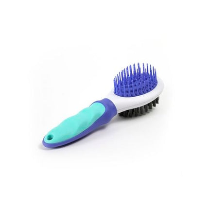 Purina Total Care Brush And Shine