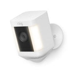 Ring Spotlight Cam Plus Battery