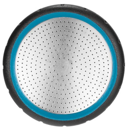 GARDENA 13mm Classic Soft Spray Nozzle