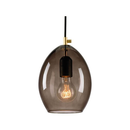 Verve Design Grace Pendant