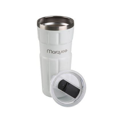 Marquee 560ml Wall Insulated Thermal Tumbler