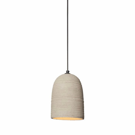 Home Design Crudo Pendant