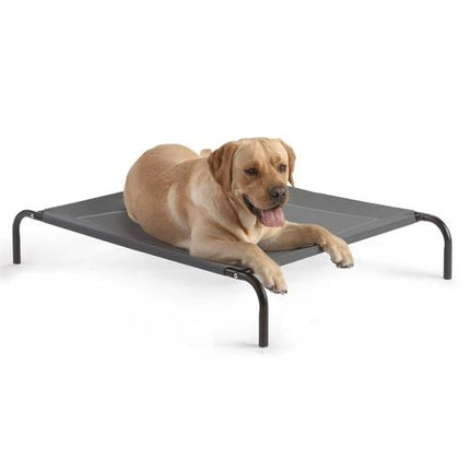 Fido & Fletch Large Pet Bed