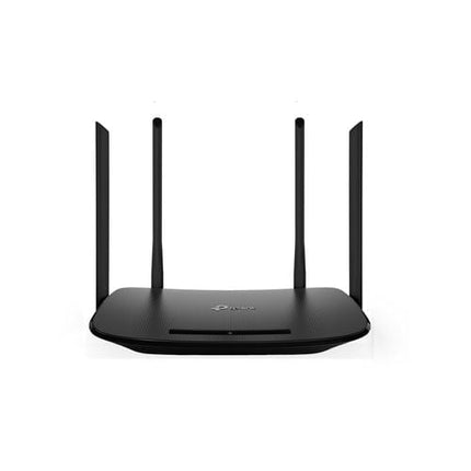 TP-Link AC1200 Wireless VDSL/ADSL Modem Router