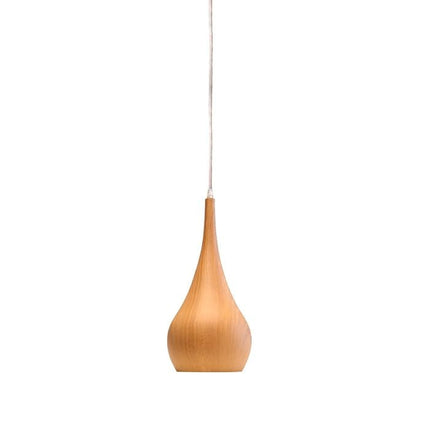 Home Design Grove Pendant Light