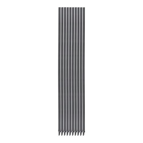 Pope 450mm Rigid Riser with Adaptor - 10 Pack
