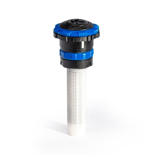 K-Rain 4.9 - 5.8m Rotary Nozzle
