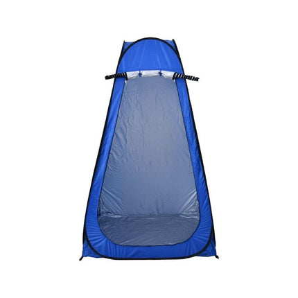 Marquee Portable Privacy Tent