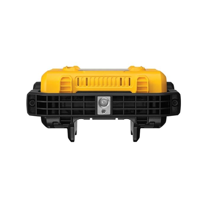 DeWALT 18V XR Li-ion Cordless Compact LED Task Light - Skin Only