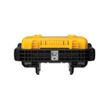 DeWALT 18V XR Li-ion Cordless Compact LED Task Light - Skin Only