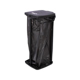 Practa Portable Hygiene Rubbish Bin with 5 Bags
