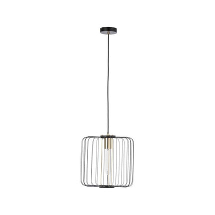 Verve Design 240V Leanne Wire Light Pendant