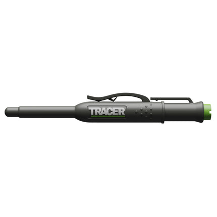 Tracer Double Tipped Marker Pen With Site Holster