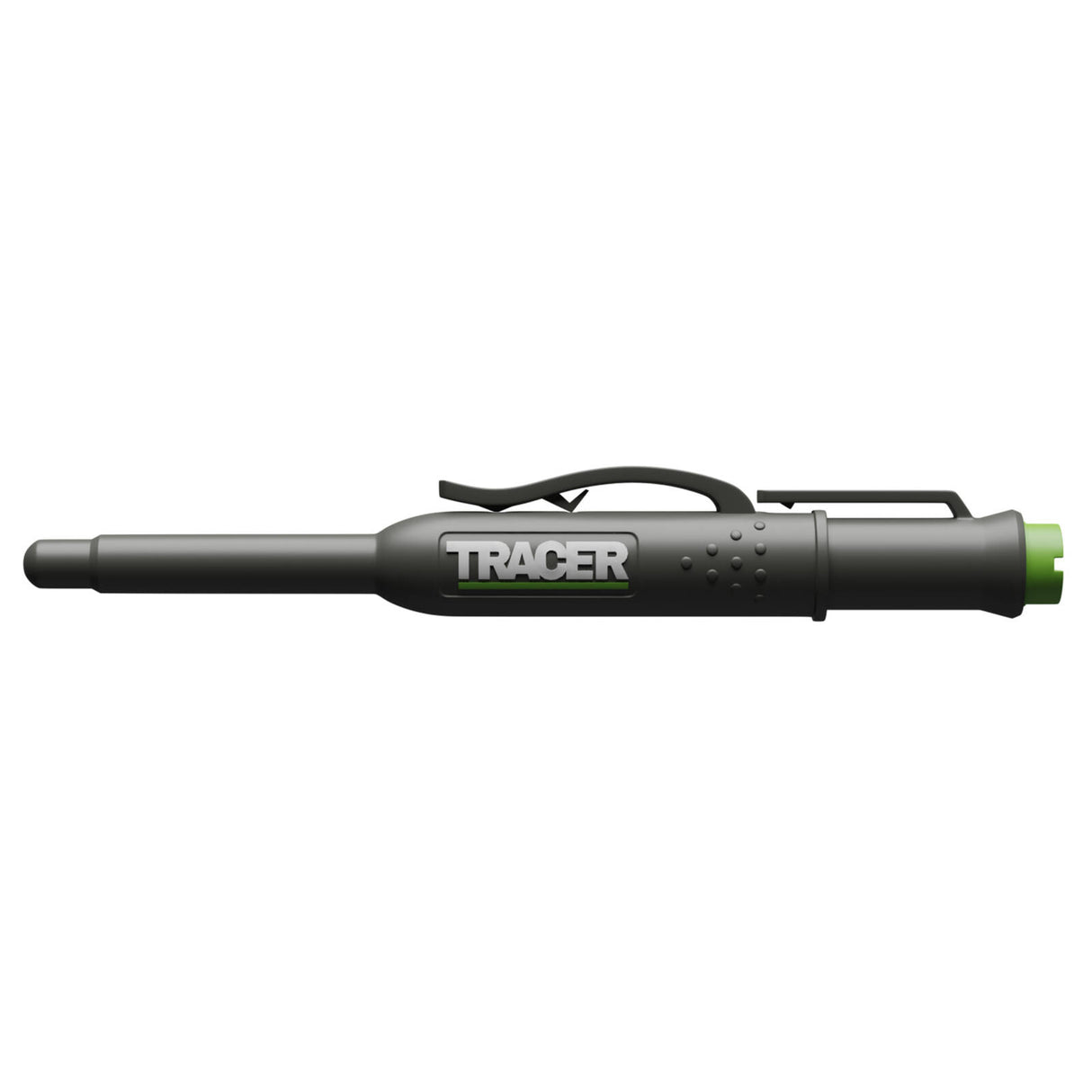 Tracer Double Tipped Marker Pen With Site Holster