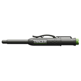 Tracer Double Tipped Marker Pen With Site Holster
