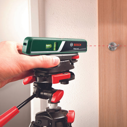 Bosch Green EasyLevel