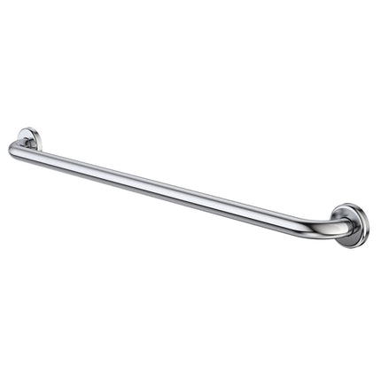 Caroma Home Collection 900mm Grab Rail - Chrome