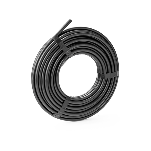 Pope Threaded Veri-Flow Trickler - 25 Pack