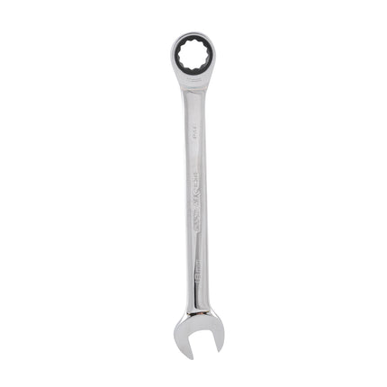 Kincrome 18mm Single Way Gear Spanner