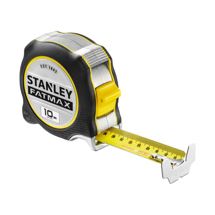 Stanley FatMax Xtreme 10m Tape Measure FMHT38231-3