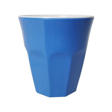 All Set Melamine Tumbler