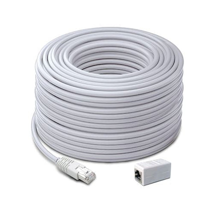 Swann 30m Cat5 Ethernet Cable