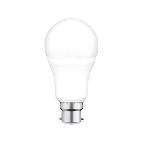 Arlec Grid Connect Smart B22 LED 830lm RGB CCT Colour Mode 10W Globe