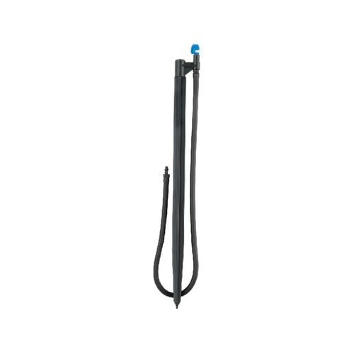 Pope Micro Eze Jet Half Circle Jet Spray - 5 Pack