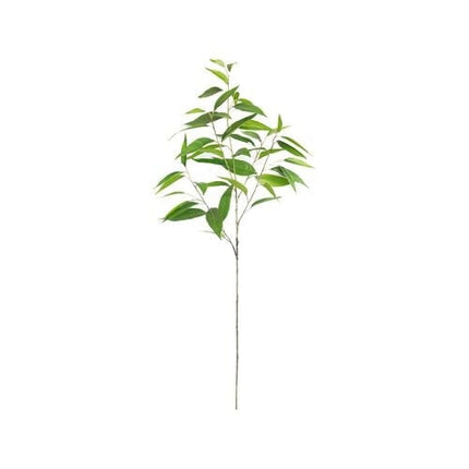 100cm Jasmine Greenery Artificial Flower