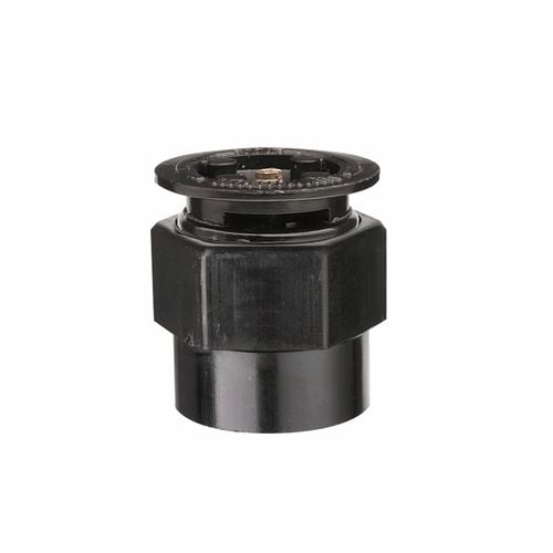Pope 1/4 Circle Shrub Adaptor