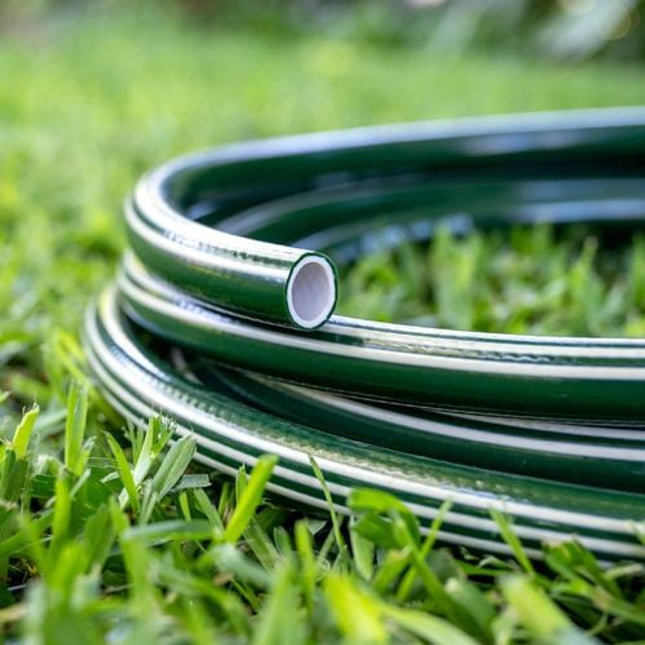 Pope 12mm x 10m Legacy Unfitted Garden Hose
