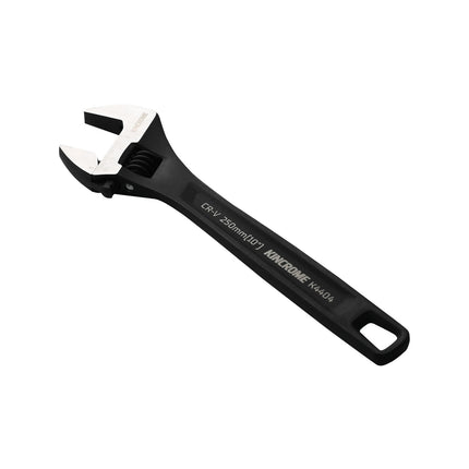 Kincrome Adjustable Wrench 250mm (10")