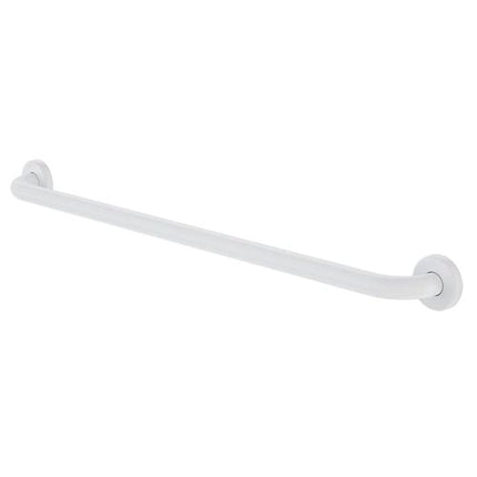 Caroma Home Collection 900mm Grab Rail - White