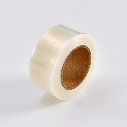 Pillar 20mm x 50m Clear Eco Grafting Tape