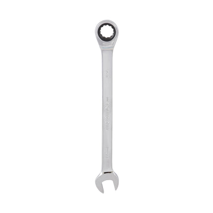 Kincrome 11mm Single Way Gear Spanner