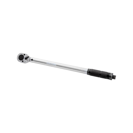 Kincrome 1/2" Drive Micrometre Torque Wrench