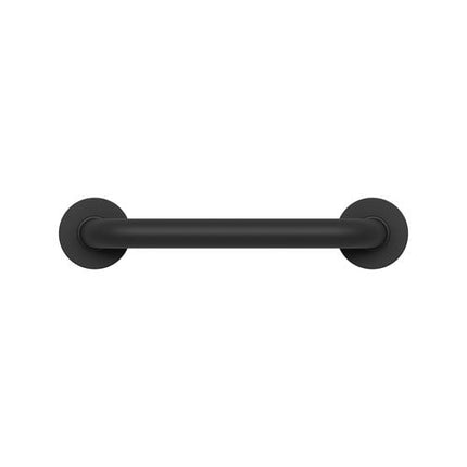 Evekare 300mm Black Matte Grab Rail